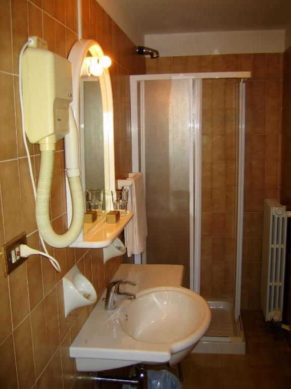 Hotel Lysjoch Грессоней-ла-Трините Экстерьер фото
