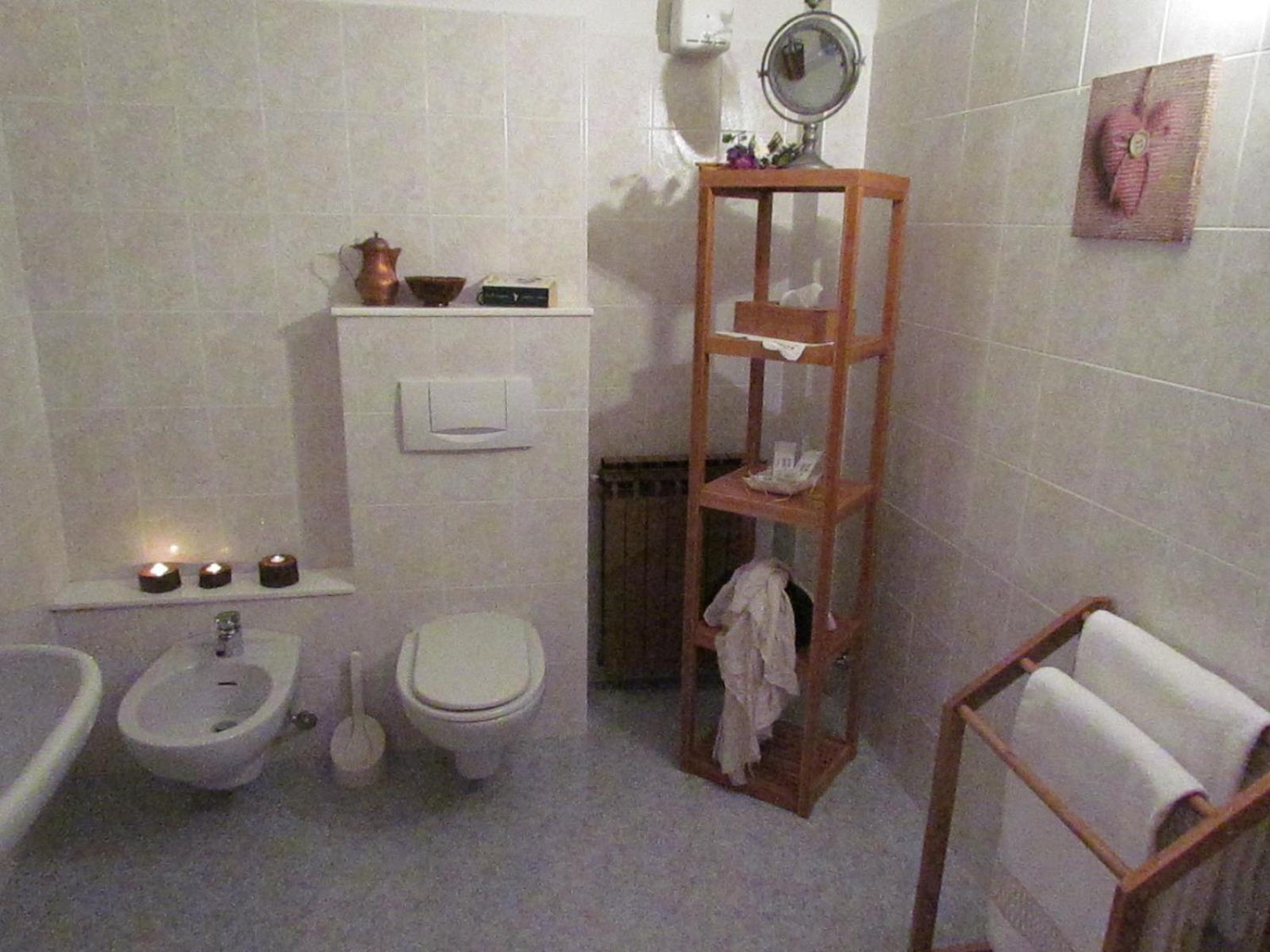 Hotel Lysjoch Грессоней-ла-Трините Экстерьер фото